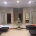 Студио за продажба в модерен SPA комплекс, само на 10 км от Банско